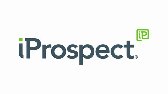  iProspect India adds BloombergQuint, HCL Technologies, IndiaProperty to its kitty