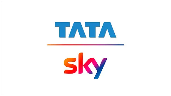 Tata Sky switches off Sony and India Today channels