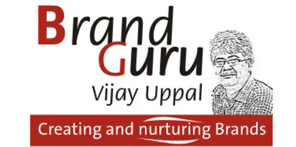 Could CWG branding be managed in an orchestrated manner?
