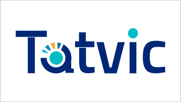 Tatvic Analytics bags upGrad's Rs 75 crore digital marketing mandate 