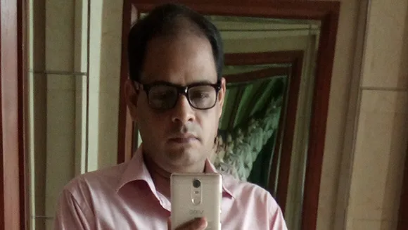Guest Times: BSE startup platform shows IPO way for raising funds for startups