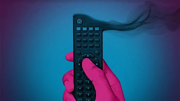 How TV platforms can keep the boat afloat in times of media fragmentation