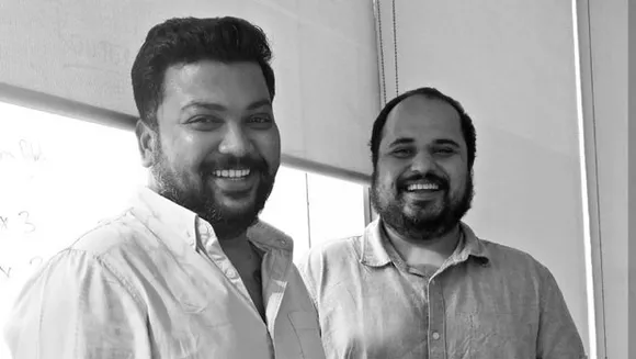 Happy mcgarrybowen adds Vimal Singh and Varun Khullar in Gurgaon creative team