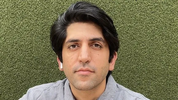 Network18 Digital appoints Rohit Chadda as Group Chief Strategy Officer