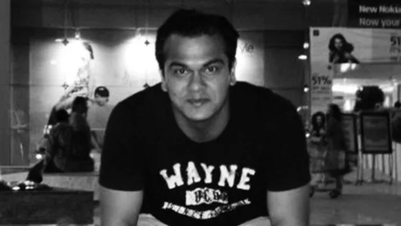 EaseMyTrip appoints Ashutosh Sharma as VP- Marketing