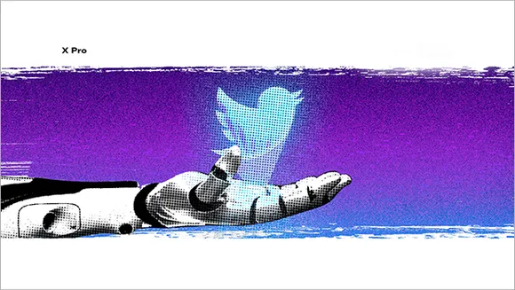 Twitter's iconic TweetDeck goes under paywall; turns X Pro under Elon Musk's X