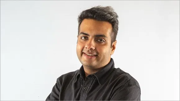 'Our foray into NFT marketplace is a natural progression since this is where our audience are': Anshul Ailawadi of Viacom18