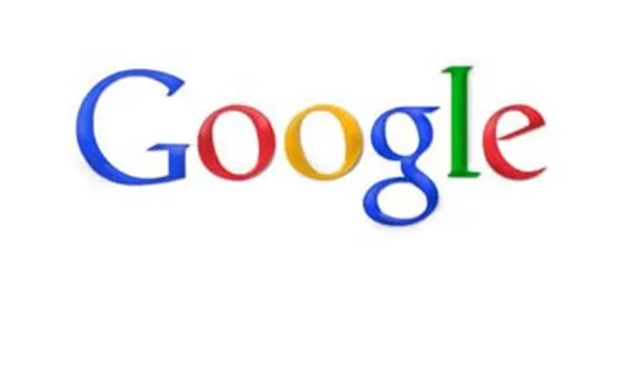 Google experiments with cricket fever