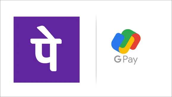 Wary of foreign players' duopoly in UPI market, MPs plan to raise issue in Parliament