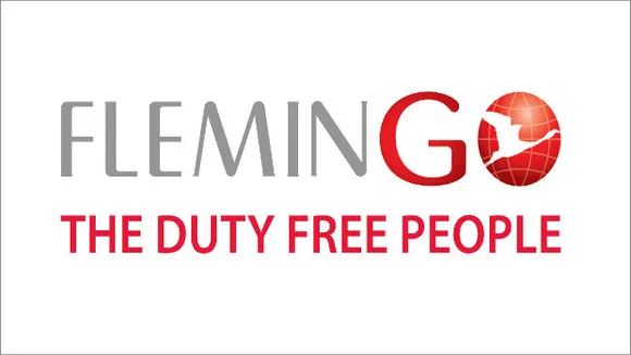 Bang in the Middle wins Flemingo Group's communication mandate