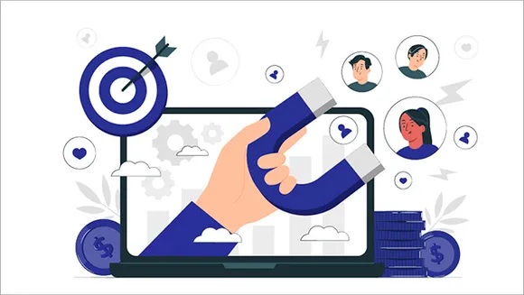 Leading brands calling pitches on public platforms: Game-changer or fleeting trend?