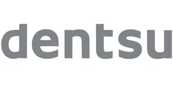 Dentsu Communications bags TVS Jupiter