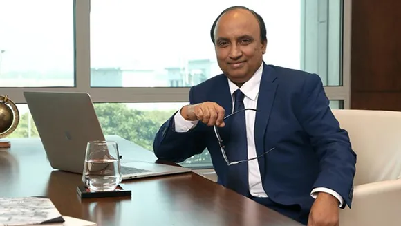Maruti to spend more on upcoming cricket tournaments than IPL