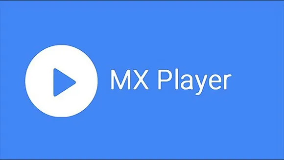 MX Player to livestream T20 cricket, UAE vs Bangladesh Friendship Series 2022