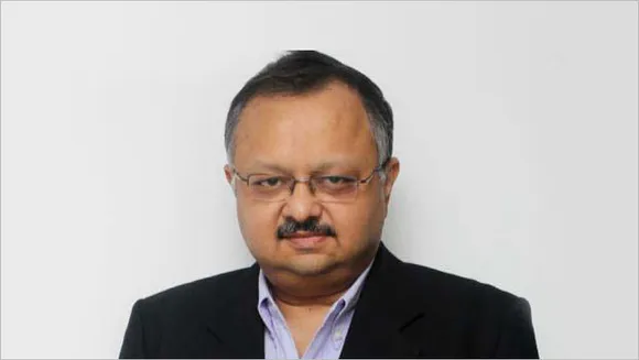 Drama works across genres: Partho Dasgupta, BARC India