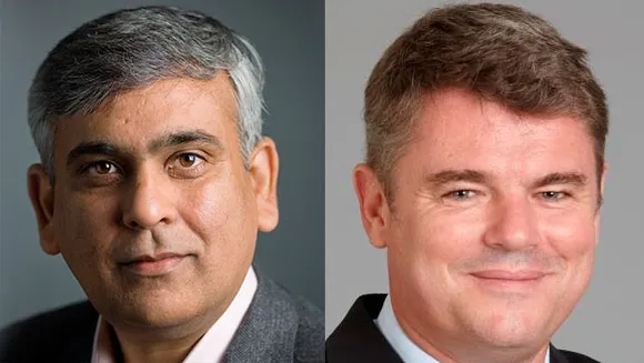 L'Oréal appoints Amit Jain as Managing Director, India