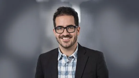 Limited third-party brand-safety controls, lack in measurement limiting ad spends in digital