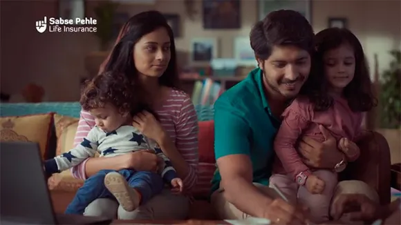 Life Insurance Council launches a nationwide insurance awareness campaign