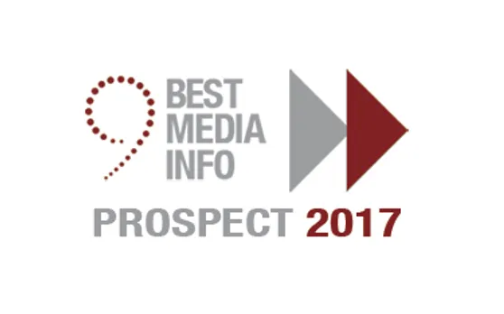 Prospect 2017: Marketing trends to watch out for