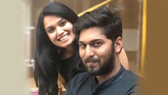Famous Innovations team to represent India at Cannes Young Lions Creative