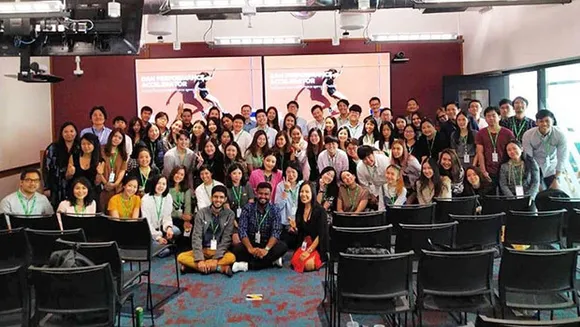 DAN Data Sciences launches 'Dentsu Marketing Cloud' 