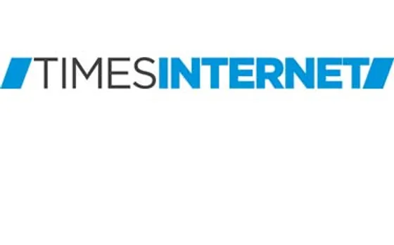 Times Internet brings TechRadar to India