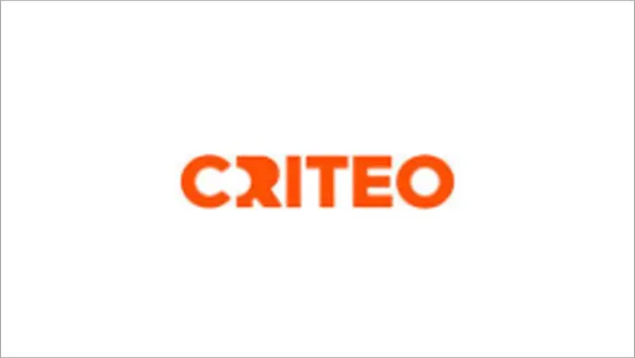 83% of publishers are interested in retail media investment: Criteo Study