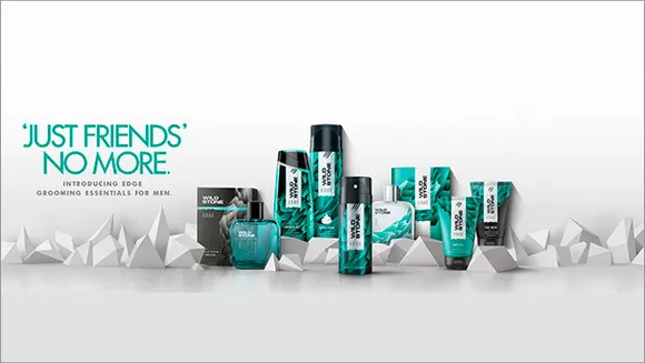 McNROE launches seven men's grooming products, earmarks Rs 20 crore for marketing