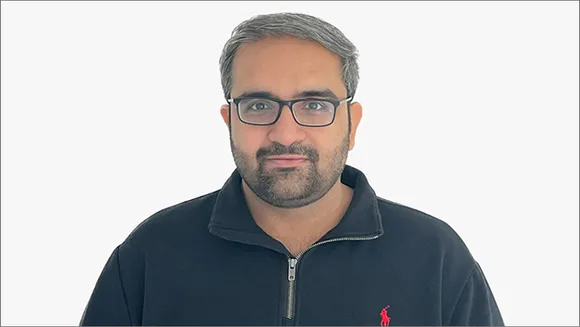 Entrepreneur First doubles down investment in India, appoints Rahul Samat as India Head