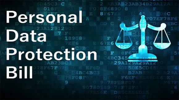 What legal experts have to say on provisions of Data Protection Bill