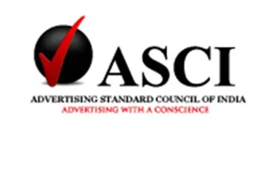 ASCI upheld complaints against 52 of 84 ads in March
