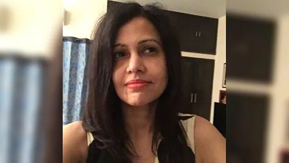 NDTV group president Suparna Singh resigns
