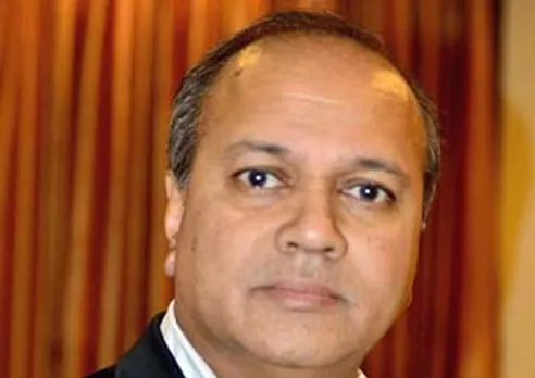 Ramesh Narayan elected Chairman of Goafest 2017 Awards Governing Council