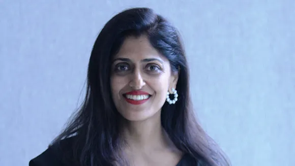 Natural diamond jewellery will emerge stronger, says Richa Singh of Diamond Producers Association