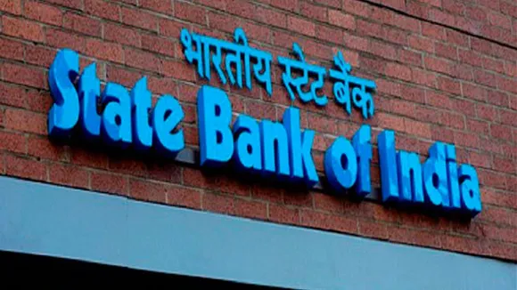 SBI consolidates its strategic advisory and creative mandate with Rediffusion Y&R