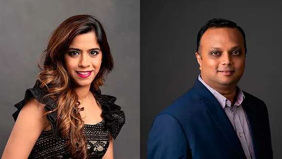 OMD strengthens APAC leadership