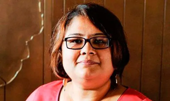 Guest Times: New paradigm of tech-driven customer experience