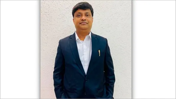 ALTBalaji appoints Shahabuddin Shaikh as Chief Technology Officer