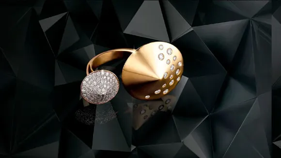 Branded jewellery segment sees 25% growth this Akshaya Tritiya
