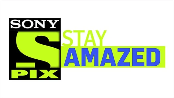 Sony Pix attempts to surprise audience with a new line-up in 2022