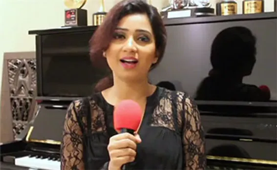 Chitralekha Group says it with music in Gujarat