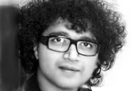 Raj Kamal Jha named Chief Editor of Indian Express