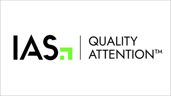 Integral Ad Science unveils Quality Attention measurement product
