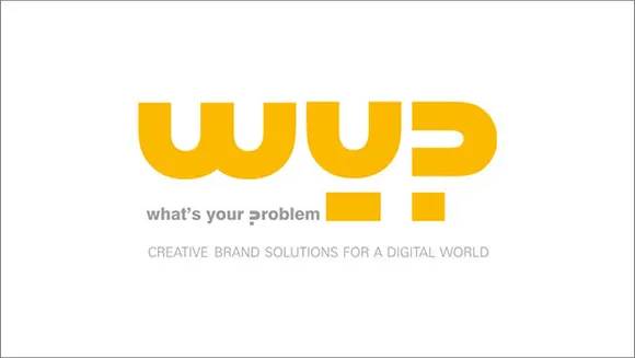 Arrow appoints What's Your Problem as integrated agency on record
