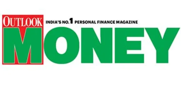 Outlook Money turns 14