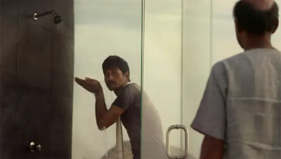 Ogilvy Mumbai's ad film for HUL wins National Film Award