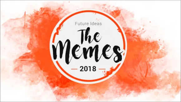 Future Group unveils 10 trends that will influence India in 2018