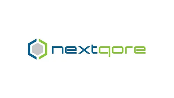Industry experts join hands to launch Nextqore, a digital transformation enabling SaaS venture 