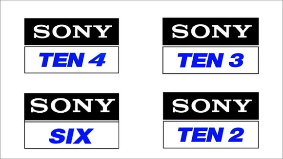 Sony Pictures Networks India extends broadcast partnership with Union of European Football Associations (UEFA) 