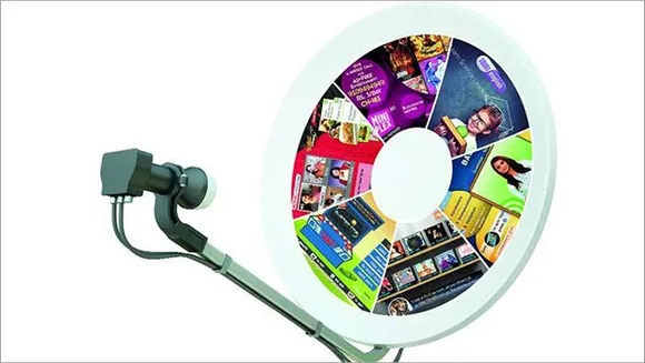 Cable TV, DTH operators lose 1.5 million subscribers in quarter ending September 2021